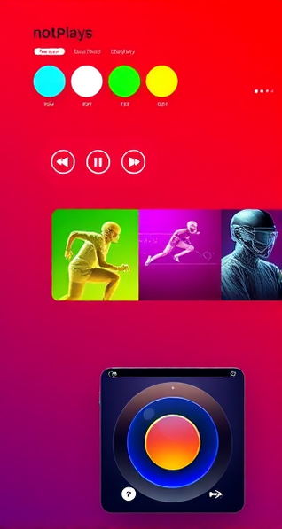 极速下载，即刻开赛